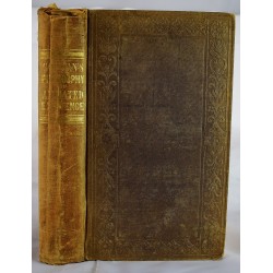 Philosophy of Animated Existence, or, Sketchs of Living Physics: with Discussions of Physiology Philosophical, to Which is Added a Brief Medical Account of the Middle Regions of Georgia